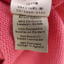 HERMES Áo len - Hàng hiệu Chính hãng 900034