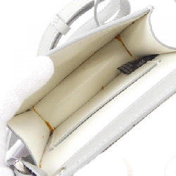 Túi MM6 - Hàng hiệu Authentic 833142