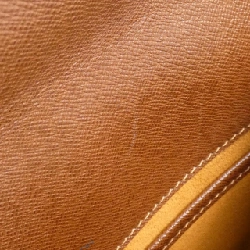 Túi đeo vai Louis Vuitton Monogram Musette Tango M51257 613647