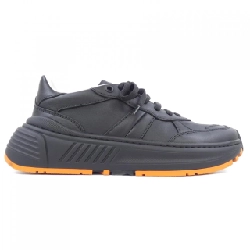 Giày thể thao BOTTEGA VENETA