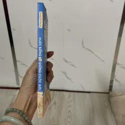 Cuộc sống “ đếch” giống cuộc đời 994915