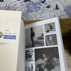 Lỗi (error 404) - Plaaastic 720898