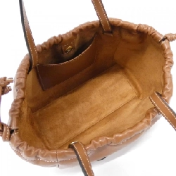 Celine Small Cabas Drawstring 111013DU3 Túi - Hàng hiệu Chính hãng 804404