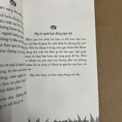 Làm sao để ôm một con Nhím xù lông 1022525