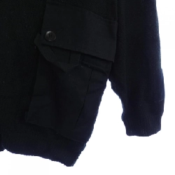 Áo khoác cardigan UNDERCOVERISM - Hàng hiệu Authentic 905253