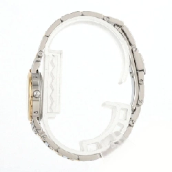 Đồng hồ Hermès Clipper Nautique Combi CL4.220 SSxGP Quartz - Hàng hiệu Chính hãng 876574