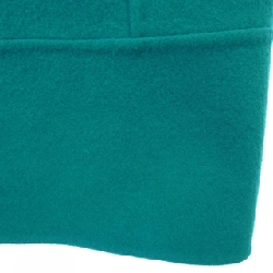 【Khuyến mãi】Chân váy DRAWER 651668