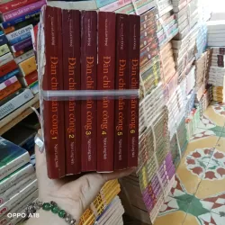 Đàn chỉ thần công - Ngoạ Long Sinh 