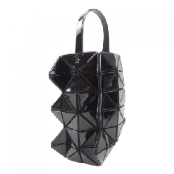 【Mã giảm giá】Túi BAOBAO 659424