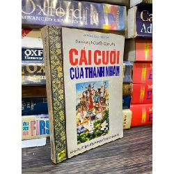 Cái cười của thánh nhân - Nguyễn Duy Cần 121725