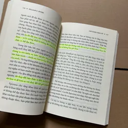 Chủ nghĩa khắc kỷ 731684