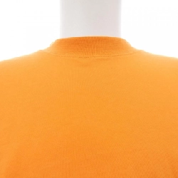 Balenciaga BALENCIAGA 671401 TLVI5 UNISEX Áo thun - Hàng hiệu Chính hãng 883809