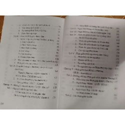 Lịch sử phật giáo Nhật Bản - 2002 - 282 trang - LỊCH SỬ - CHÍNH TRỊ - TRIẾT HỌC - ANTQ2911-55 921143