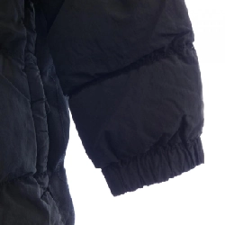 STONE ISLAND 811541419 Áo khoác lông - Hàng hiệu Chính hãng 887065