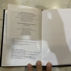 Tự do tài chính bằng bất động sản 602730