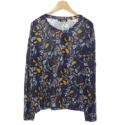 Áo khoác cardigan 'S Max Mara - Hàng hiệu Chính hãng 813628