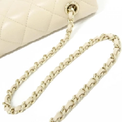 Túi xách chéo Chanel AP4592 610383