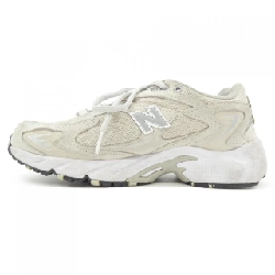 Giày thể thao NEW BALANCE 657619