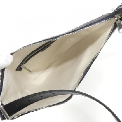 【Sản phẩm mới】Gucci OPHIDIA 598125 2ZGMN Túi đeo vai 613462