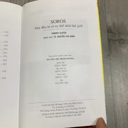 Soros nhà đầu tư có uy thế nhất thế giới. 4a5 733404