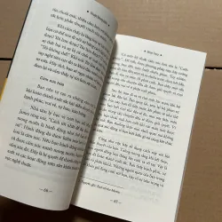 Thuật hùng biện 1047840