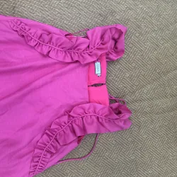 Váy thiết kế Lyparr 1002155