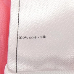 Chanel CHANEL P76293V68249 Quần - Hàng hiệu Chính hãng 810743