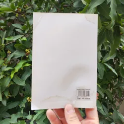 950 Bài Thuốc Trị Bệnh Thường Gặp - Nguyễn Phong Sinh  753792