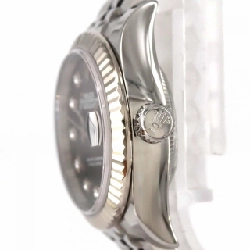 Đồng hồ Rolex Datejust 279174G SSxWG tự động - Hàng hiệu Authentic 877138