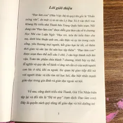 Đạo làm con 797664