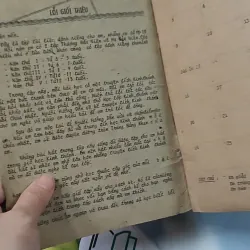 Những Truyện Tích Đầu Tiên Trong Kinh Thánh - Hội Thánh Tin Lành 775990