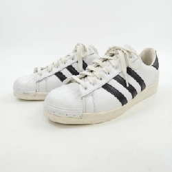 Giày thể thao ADIDAS - Hàng hiệu Chính hãng 905121