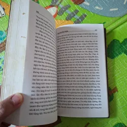 Chơi Vơi Trời Chiều 789862