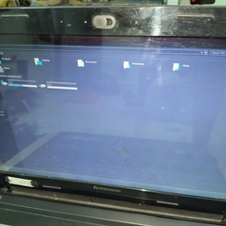 Bán Lenovo Z4070 524300