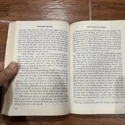 Nhà Tư Bản Tài Chính 2 tập - Theodore Dreiser  (8) 697223