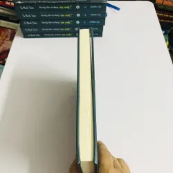 HƯỚNG DẪN SỬ DỤNG TÂM MINH – Tạ Minh Tuấn 752697