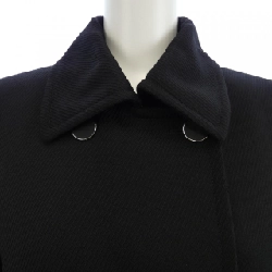 HERMES 5H0280DB Áo khoác 632560