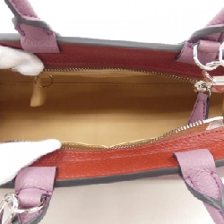 【Mã giảm giá】Túi MOYNAT của Moïna 659700