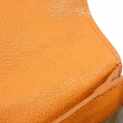 Túi xách Miu Miu RN0717 - Hàng hiệu Chính hãng 765441