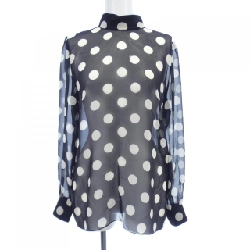 【Mã giảm giá】Áo Celine CELINE