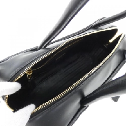 【Sản phẩm mới】Túi Prada 1BB132 618463