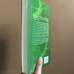 Camille và Paul - Niềm đam mê mang tên Claudel - Dominique Bona (NXB Tri Thức 750277