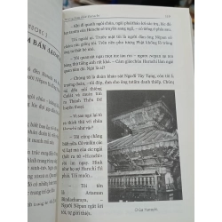 Hoàng kim bản Harachi - E-rơ-nơ Mun-đa-sép (Ernst Muldashev), Hoàng Giang dịch 497743