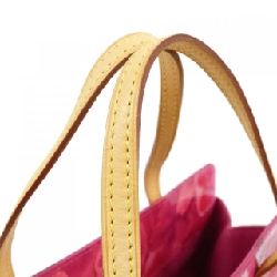 Túi xách Louis Vuitton Monogram Vernis Flower Ikat Catarina NS M90036 - Hàng hiệu Chính hãng 805631