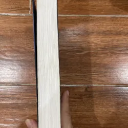 Người khai sáng thuyết lượng tử - Max Planck (8) 1004073