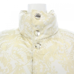 クリスチャンディオール CHRISTIAN DIOR 417C32A2359 Áo gile - Hàng hiệu Chính hãng 814419