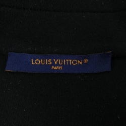 Áo khoác LOUIS VUITTON HQY15W CFJ - Hàng hiệu Chính hãng 901015