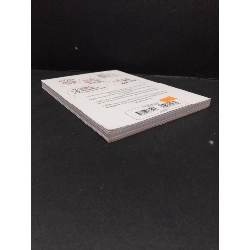 Không có câu hỏi nào ngớ ngẩn chỉ là câu trả lời có đủ thông minh 2 mới 90% bẩn nhẹ 2019 HCM2809 10 sự thật thú vị KỸ NĂNG 917377