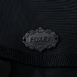 Chân váy FOXEY 34585 - Hàng hiệu Authentic 814672