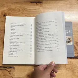 [Chữ Ký Tác Giả] - II Thơ: Nắng Gió Quê Nhà - Nguyễn Văn Gia - 2019 690049